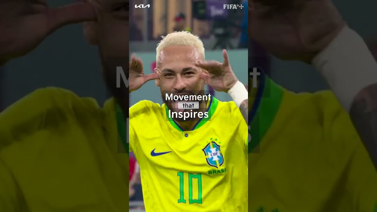 brazil dance world cup 0041