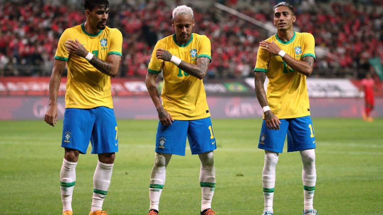 brazil dance world cup 0043