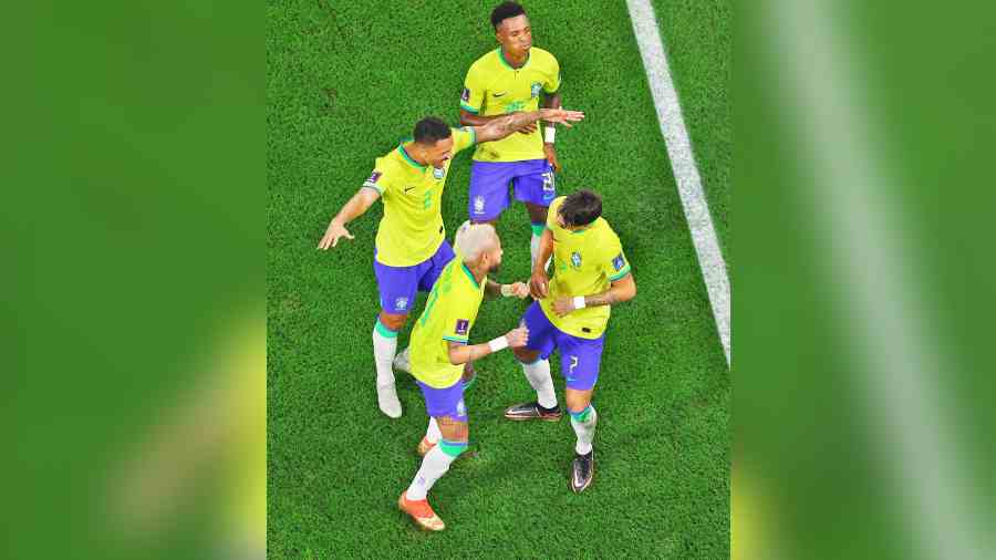 brazil dance world cup 0044
