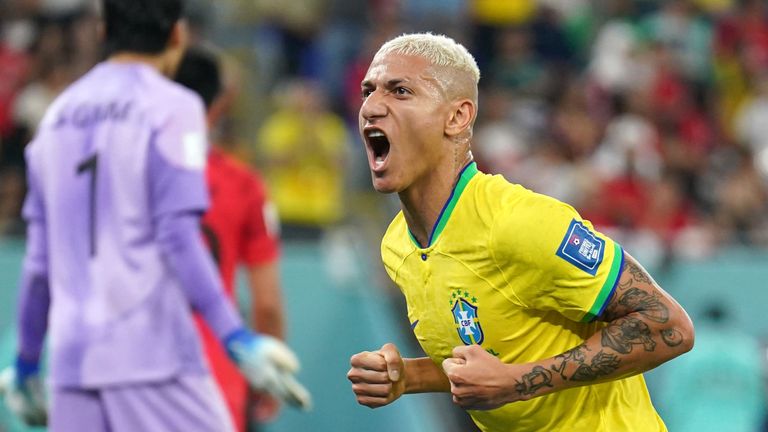 brazil dance world cup 0045