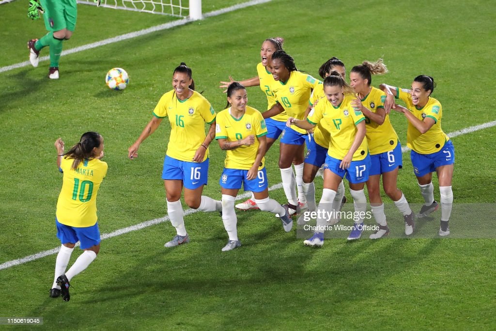 brazil dance world cup 0047