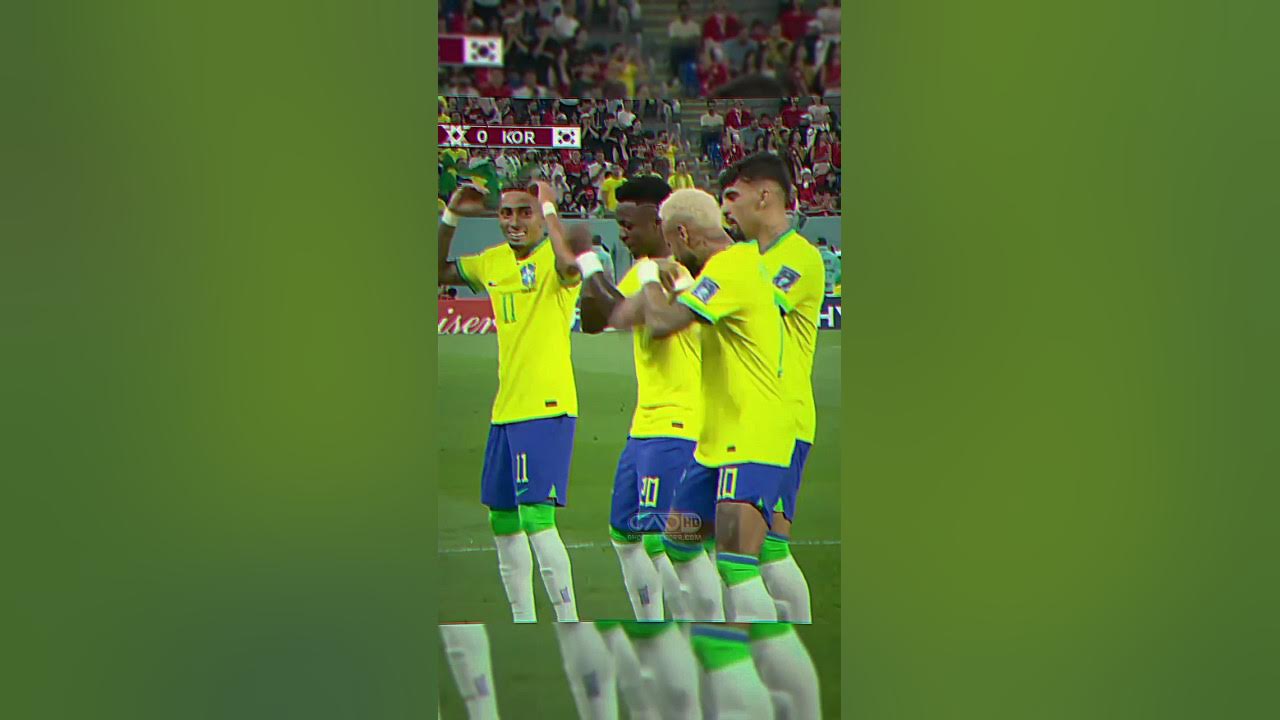 brazil dance world cup 0048