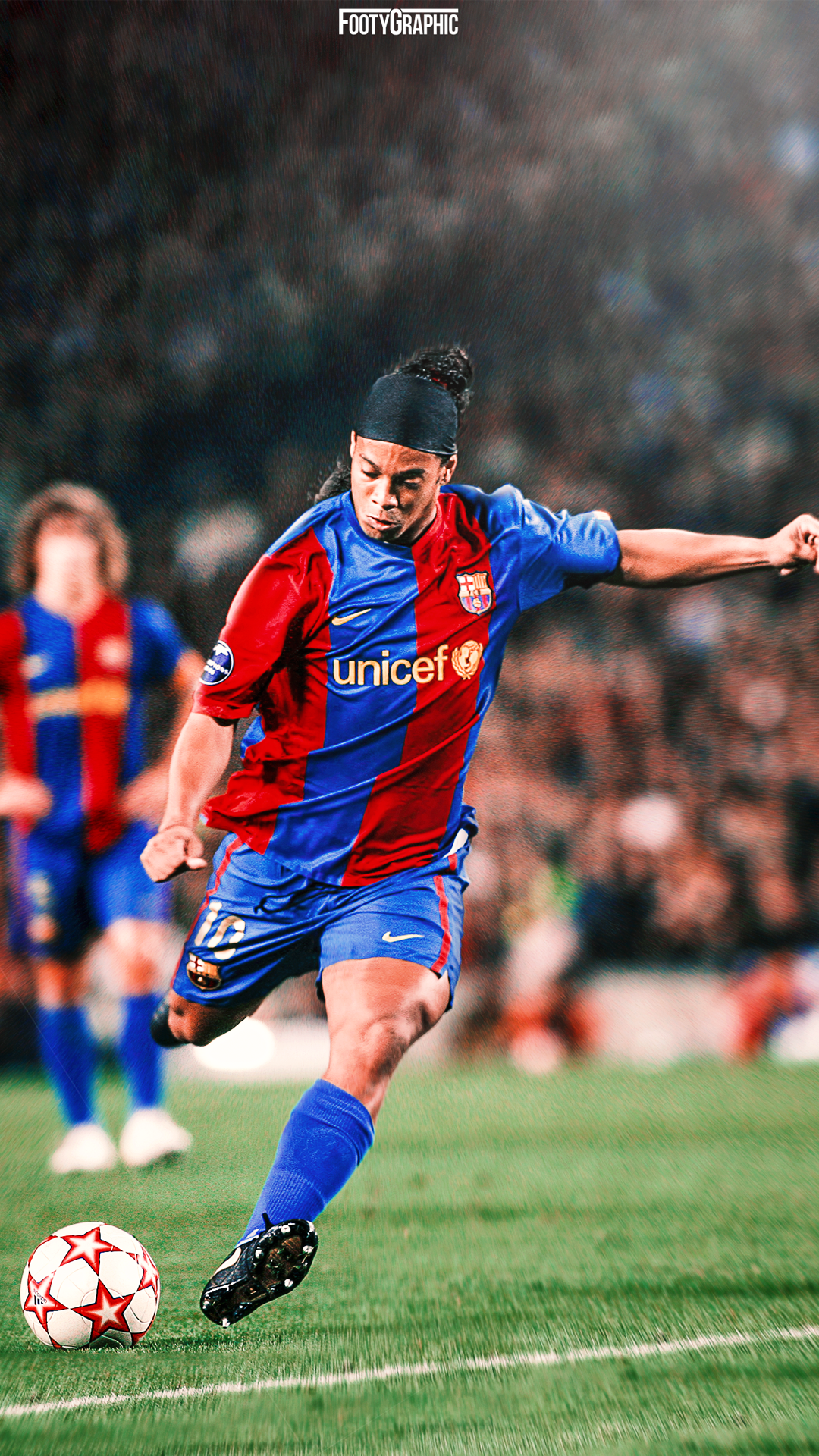 brazil ronaldinho wallpaper 0009
