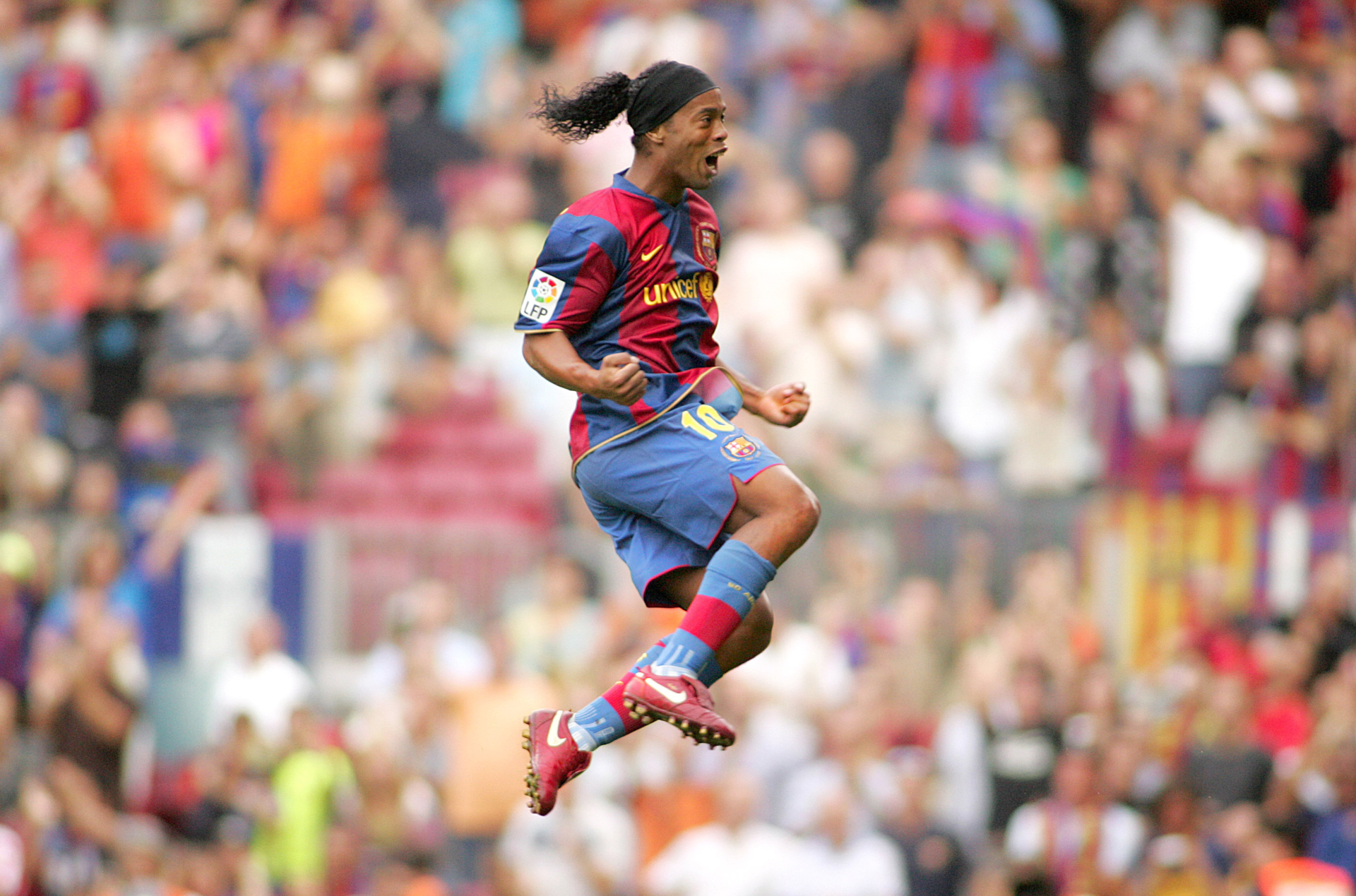 brazil ronaldinho wallpaper 0011