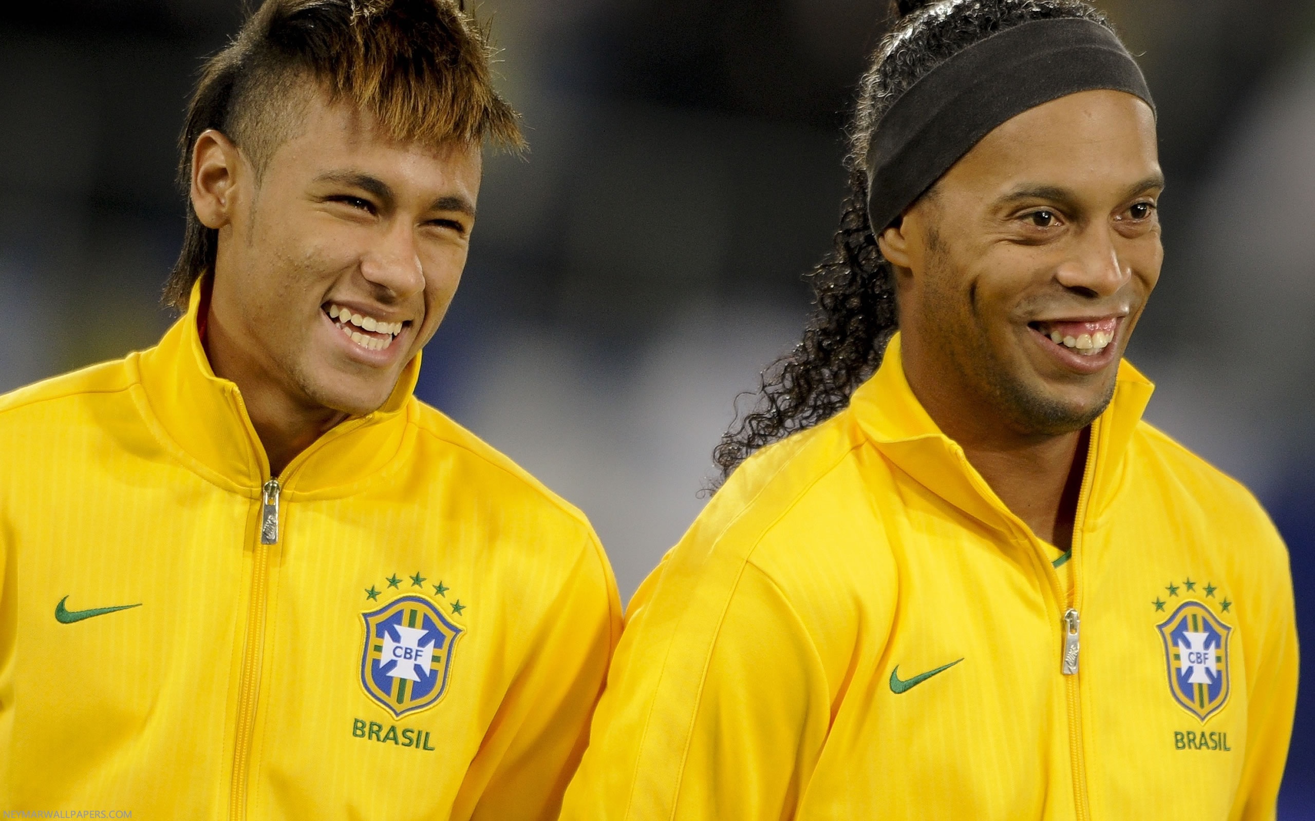 brazil ronaldinho wallpaper 0028