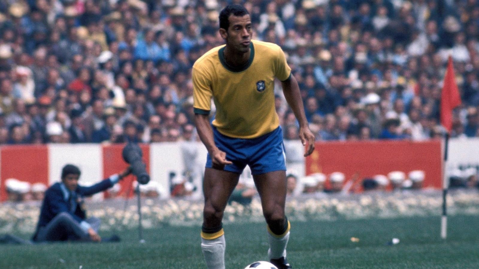 brazil ronaldinho wallpaper 0047