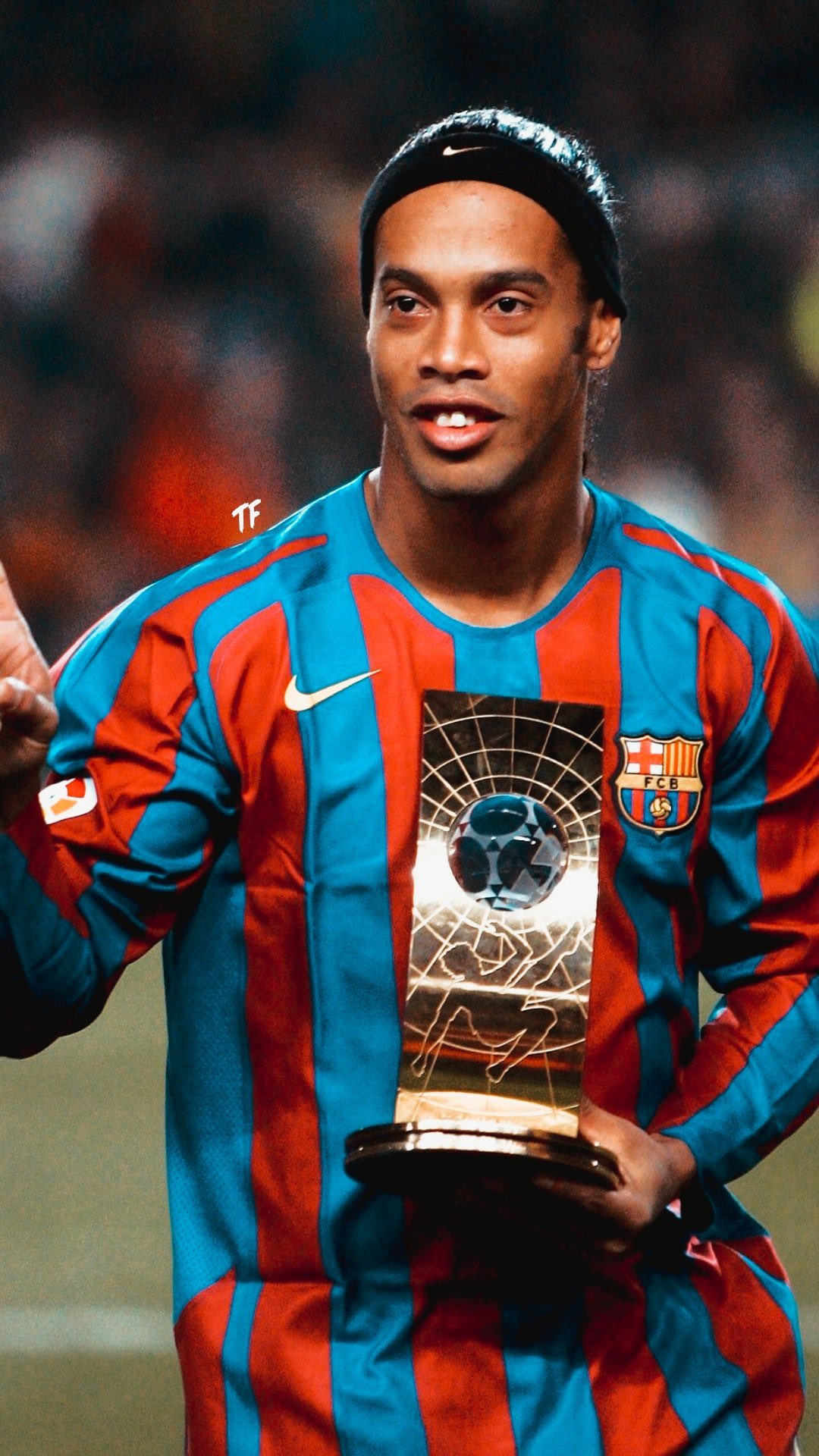 brazil ronaldinho wallpaper 0048