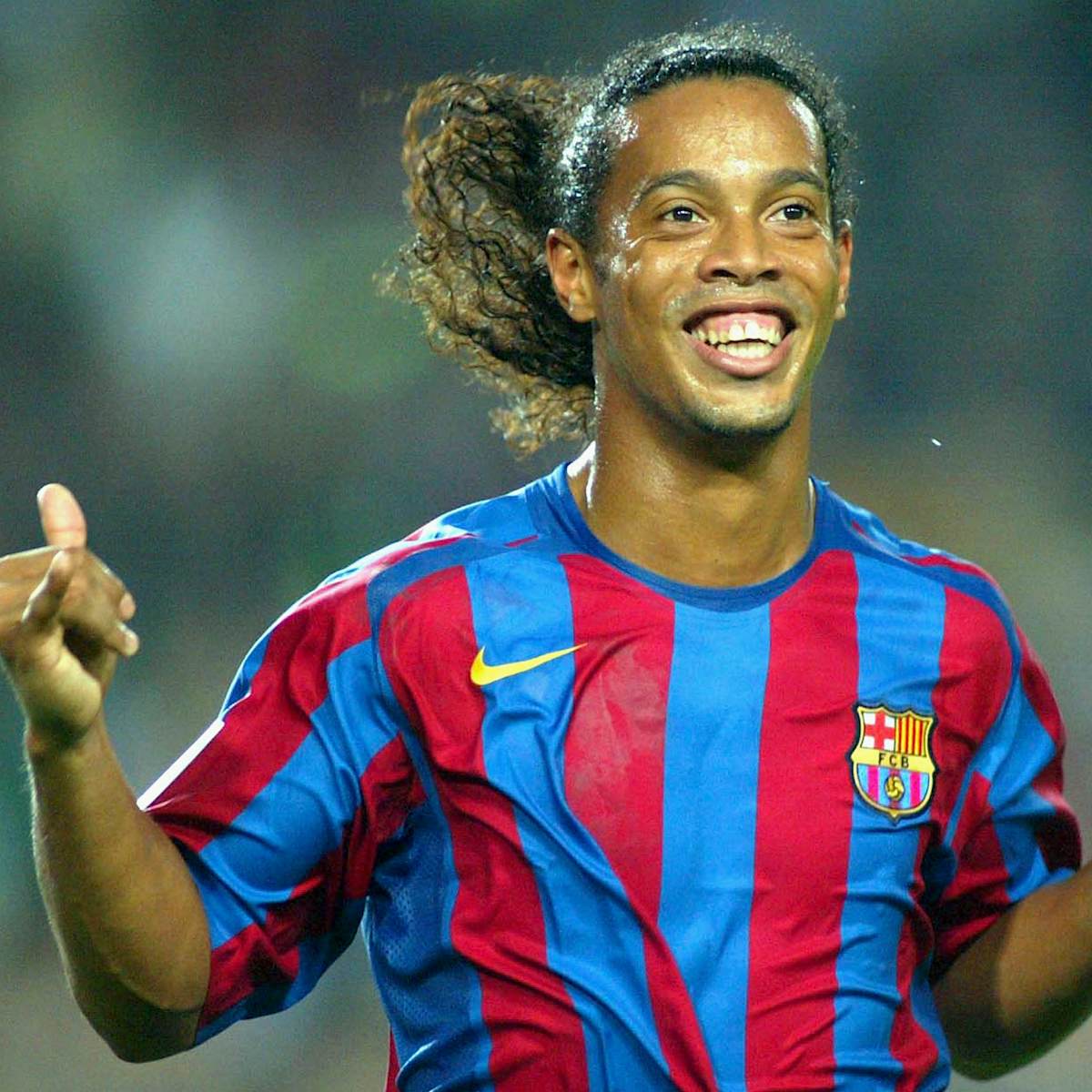 brazil ronaldinho wallpaper 0058