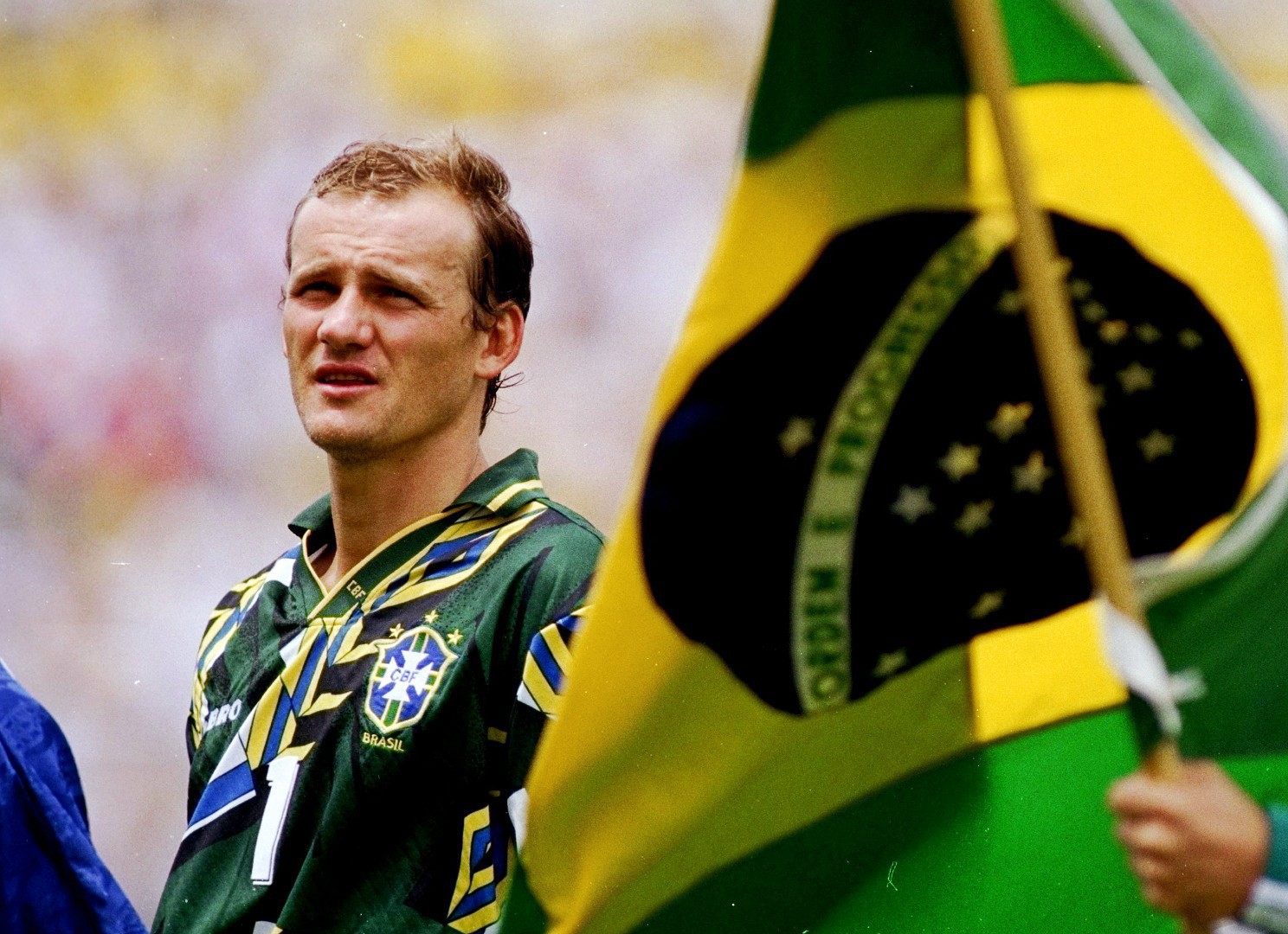 brazil ronaldinho wallpaper 0069
