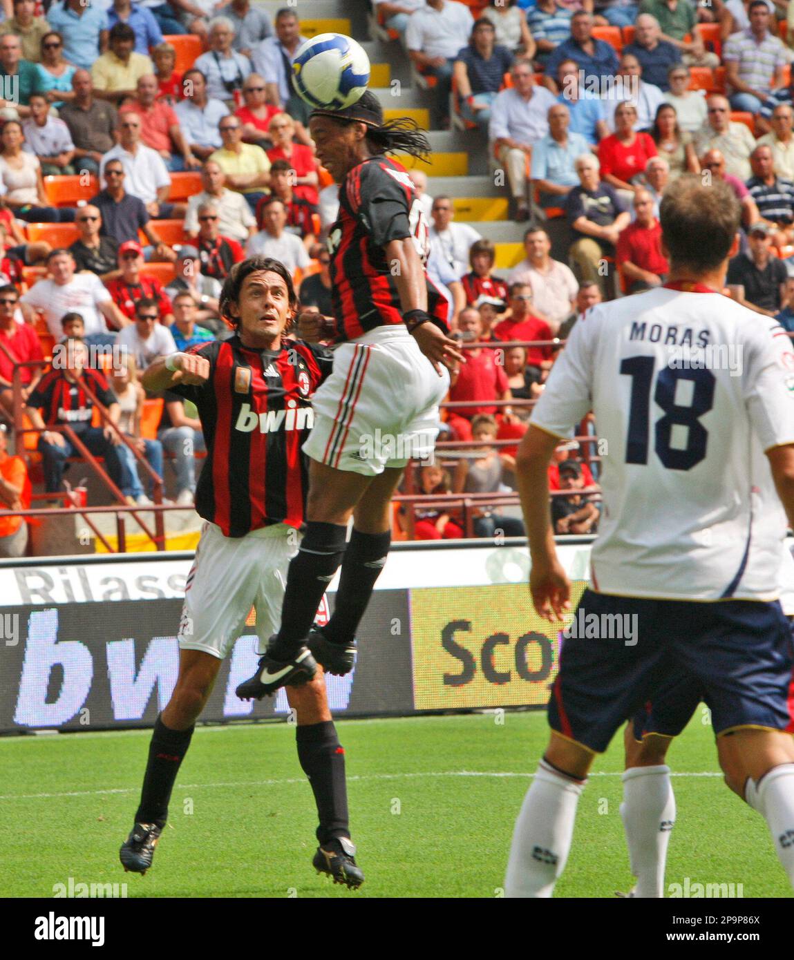 brazil ronaldinho wallpaper 0073