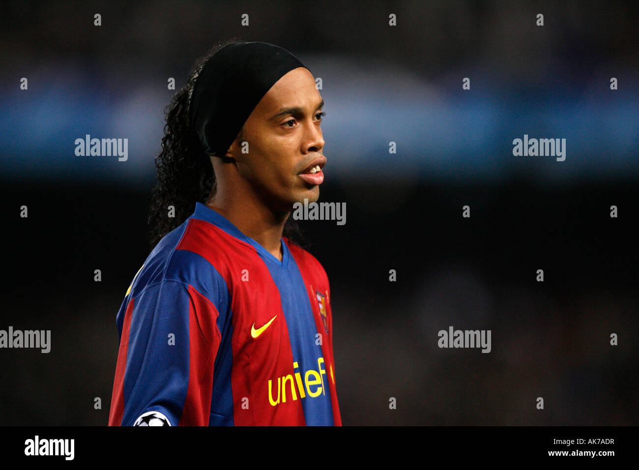brazil ronaldinho wallpaper 0099