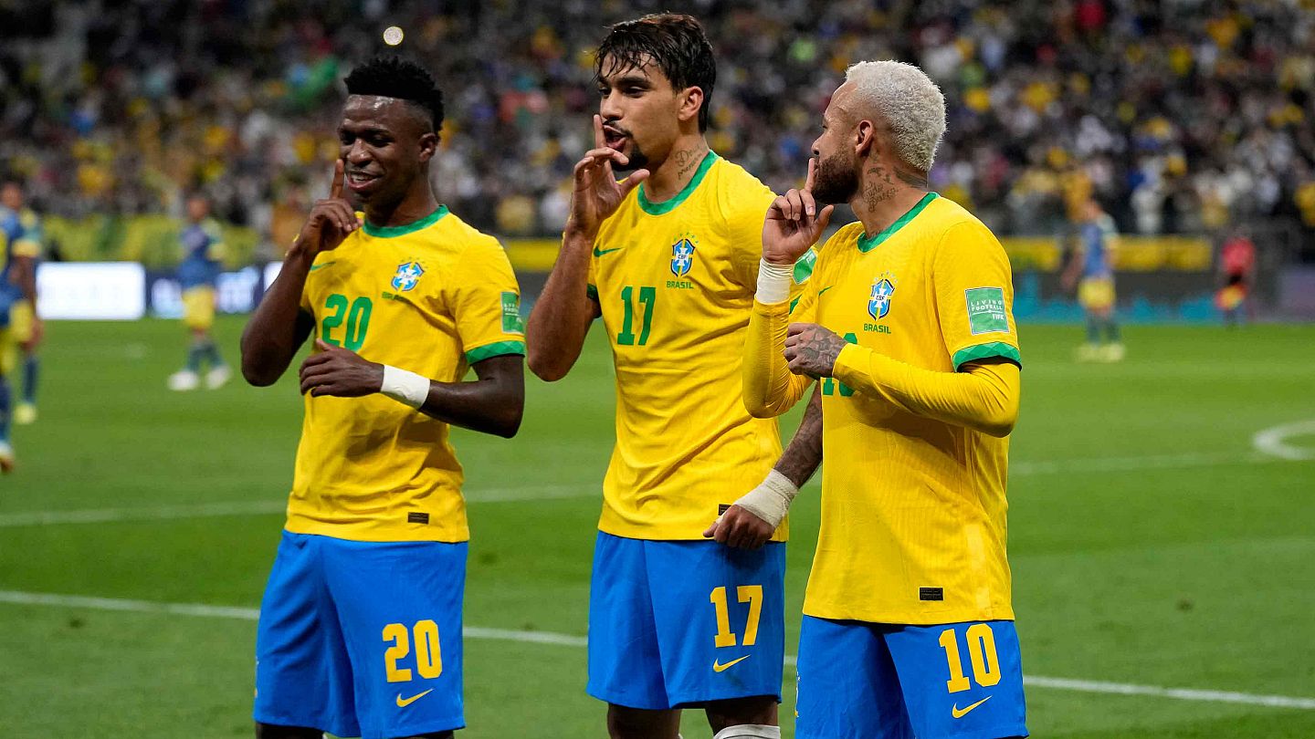brazil team 2022 0015