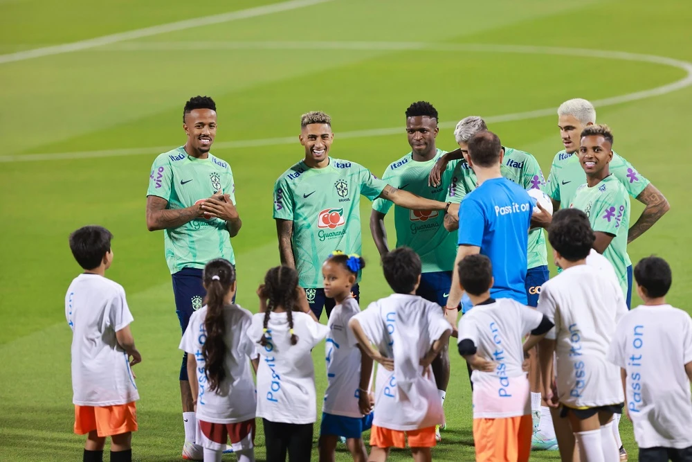 brazil team 2022 0035