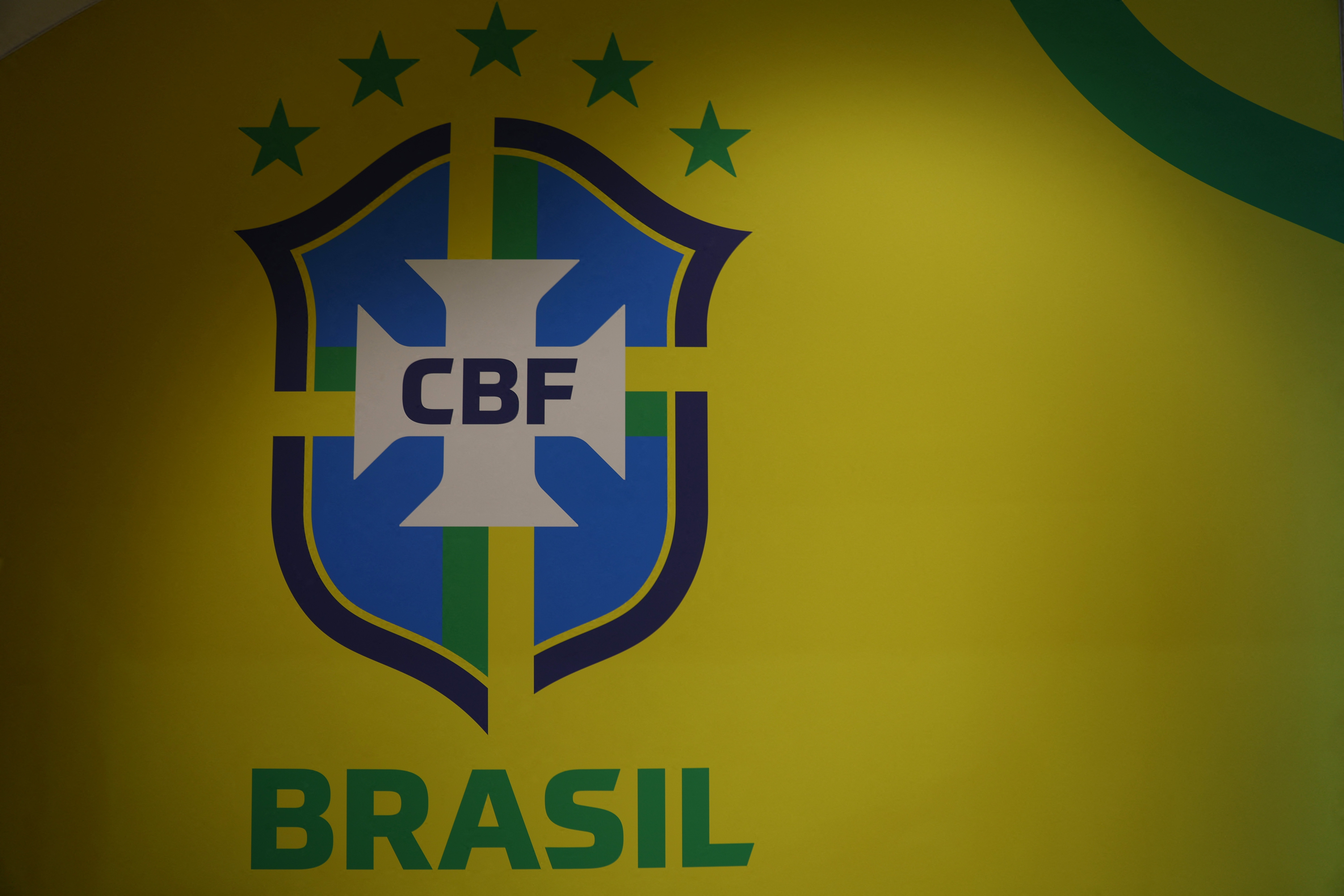 brazil team 2022 0041