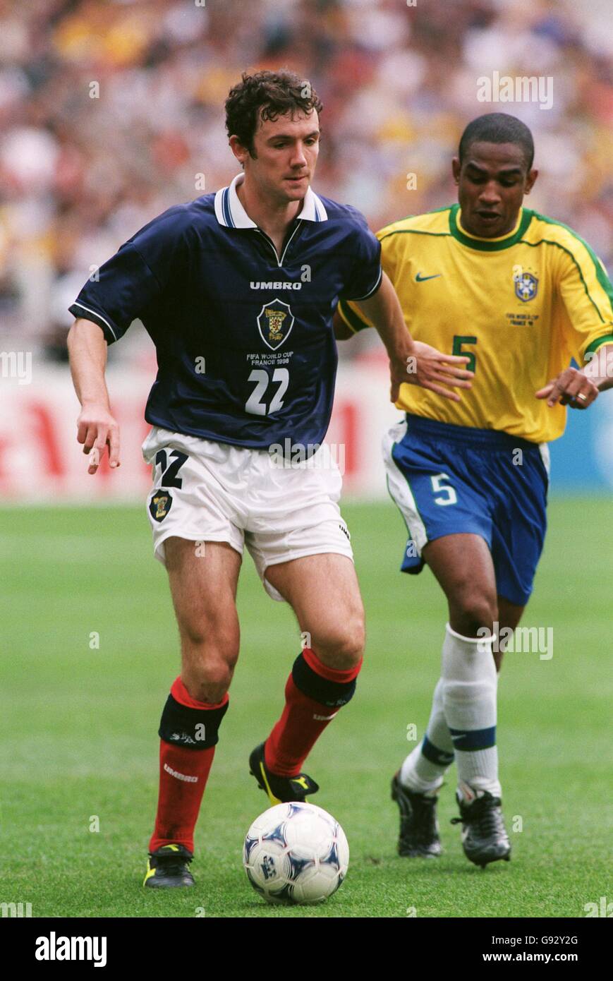 brazil vs france 1998 0011