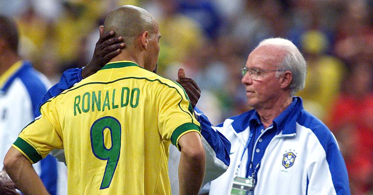 brazil vs france 1998 0023