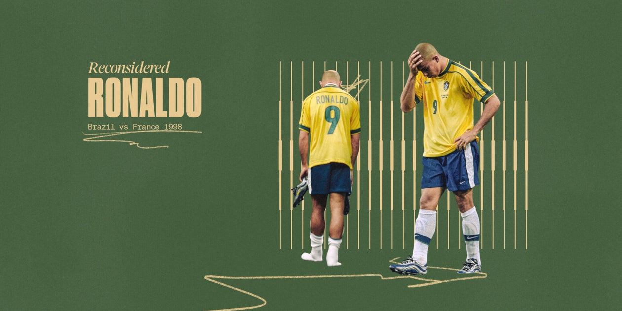 brazil vs france 1998 0024