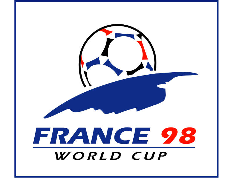 brazil vs france 1998 0026