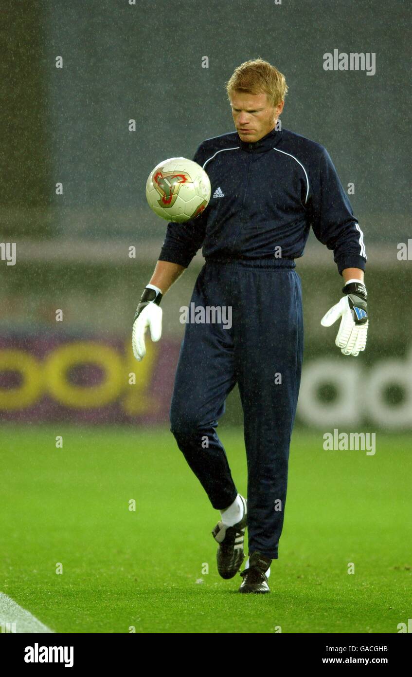 brazil vs germany 2002 0009