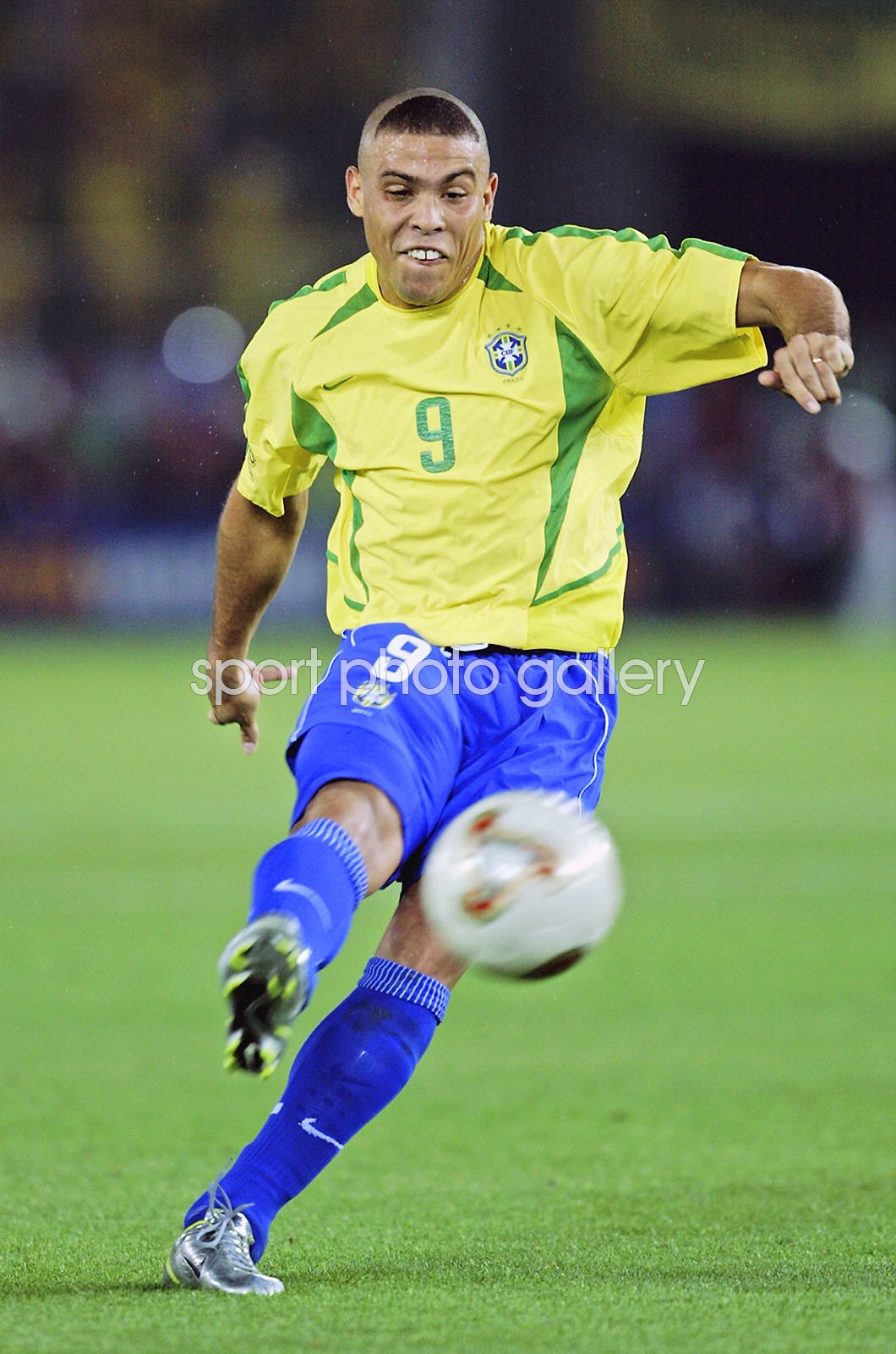 brazil vs germany 2002 0010