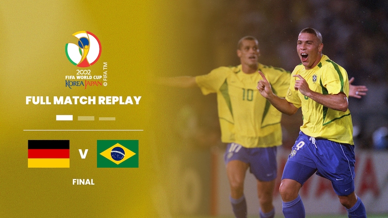 brazil vs germany 2002 0011