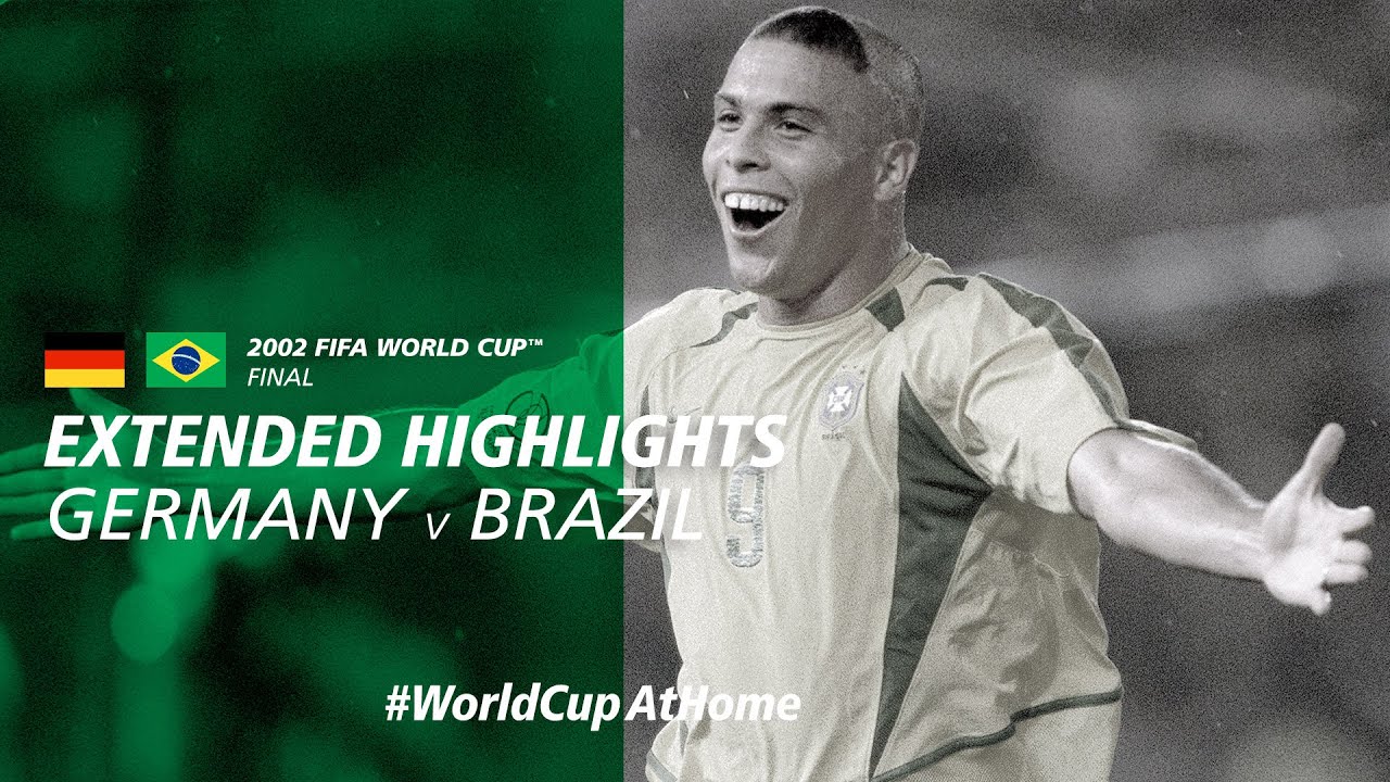 brazil vs germany 2002 0012