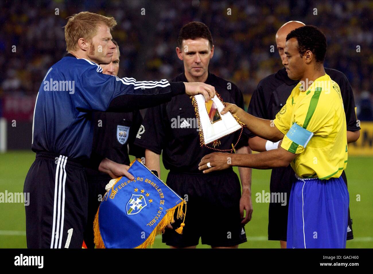 brazil vs germany 2002 0013