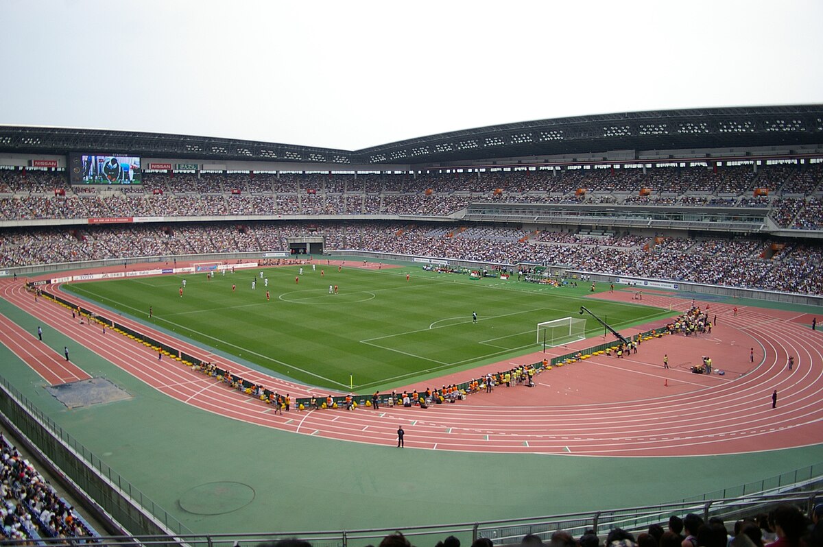 brazil vs germany 2002 0014
