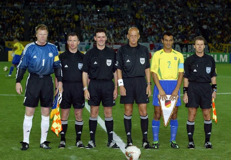 brazil vs germany 2002 0015