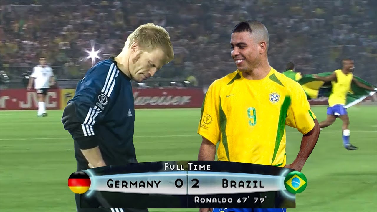 brazil vs germany 2002 0016