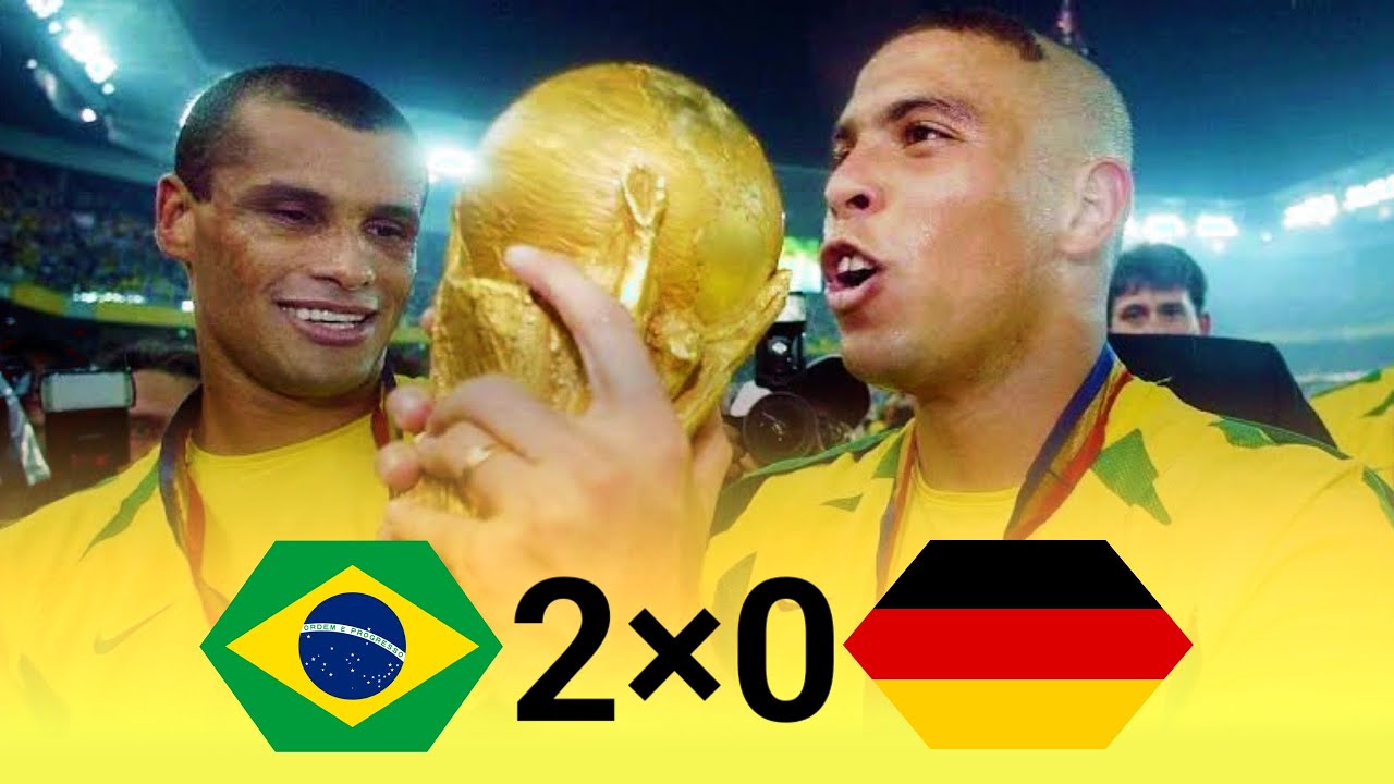 brazil vs germany 2002 0017