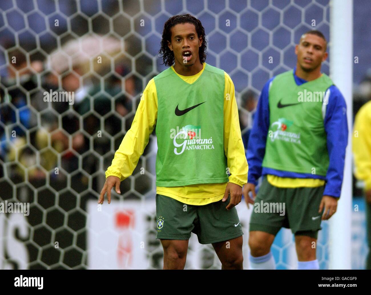brazil vs germany 2002 0018