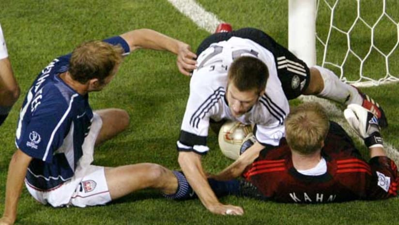 brazil vs germany 2002 0019