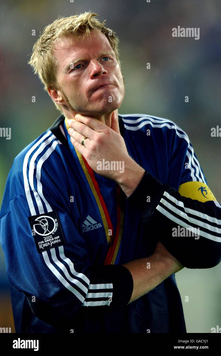 brazil vs germany 2002 0021