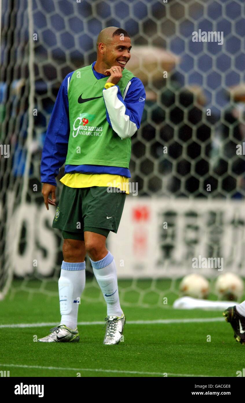 brazil vs germany 2002 0022