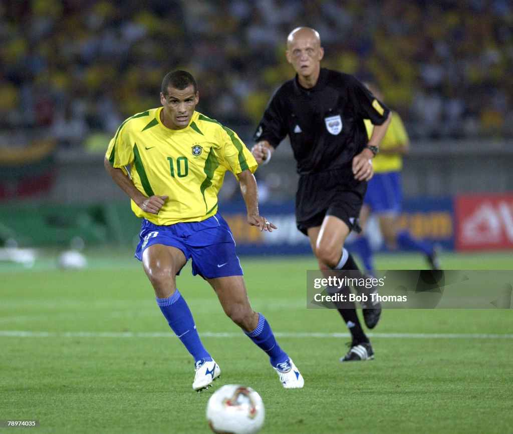 brazil vs germany 2002 0023
