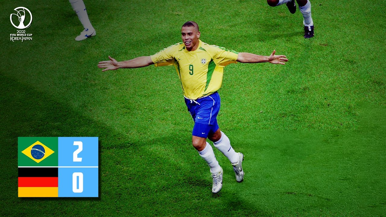 brazil vs germany 2002 0024