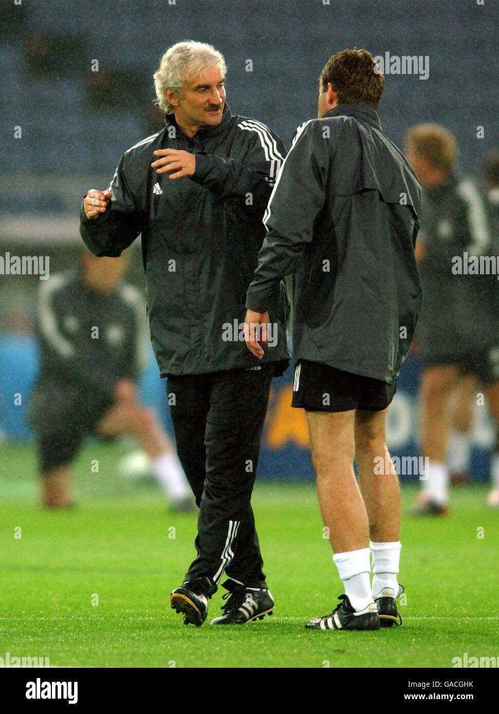 brazil vs germany 2002 0025
