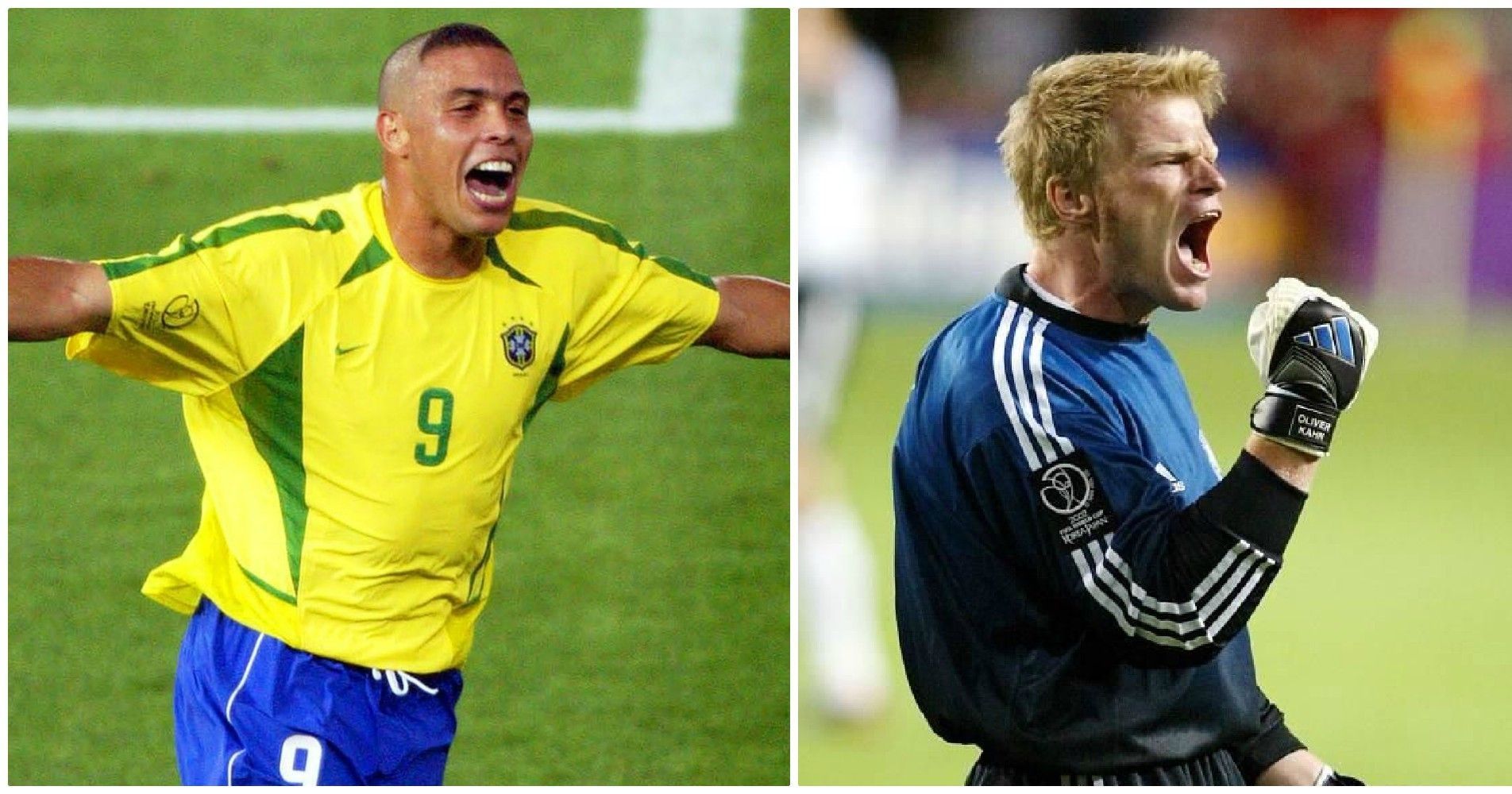 brazil vs germany 2002 0026