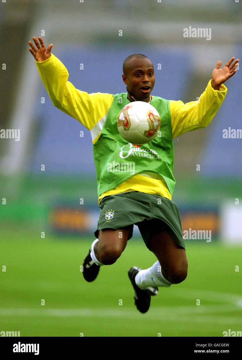 brazil vs germany 2002 0027