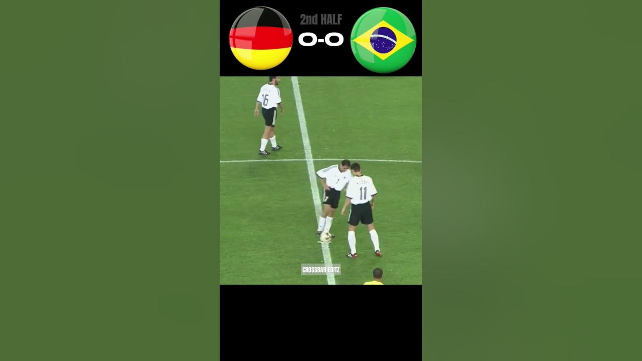brazil vs germany 2002 0028