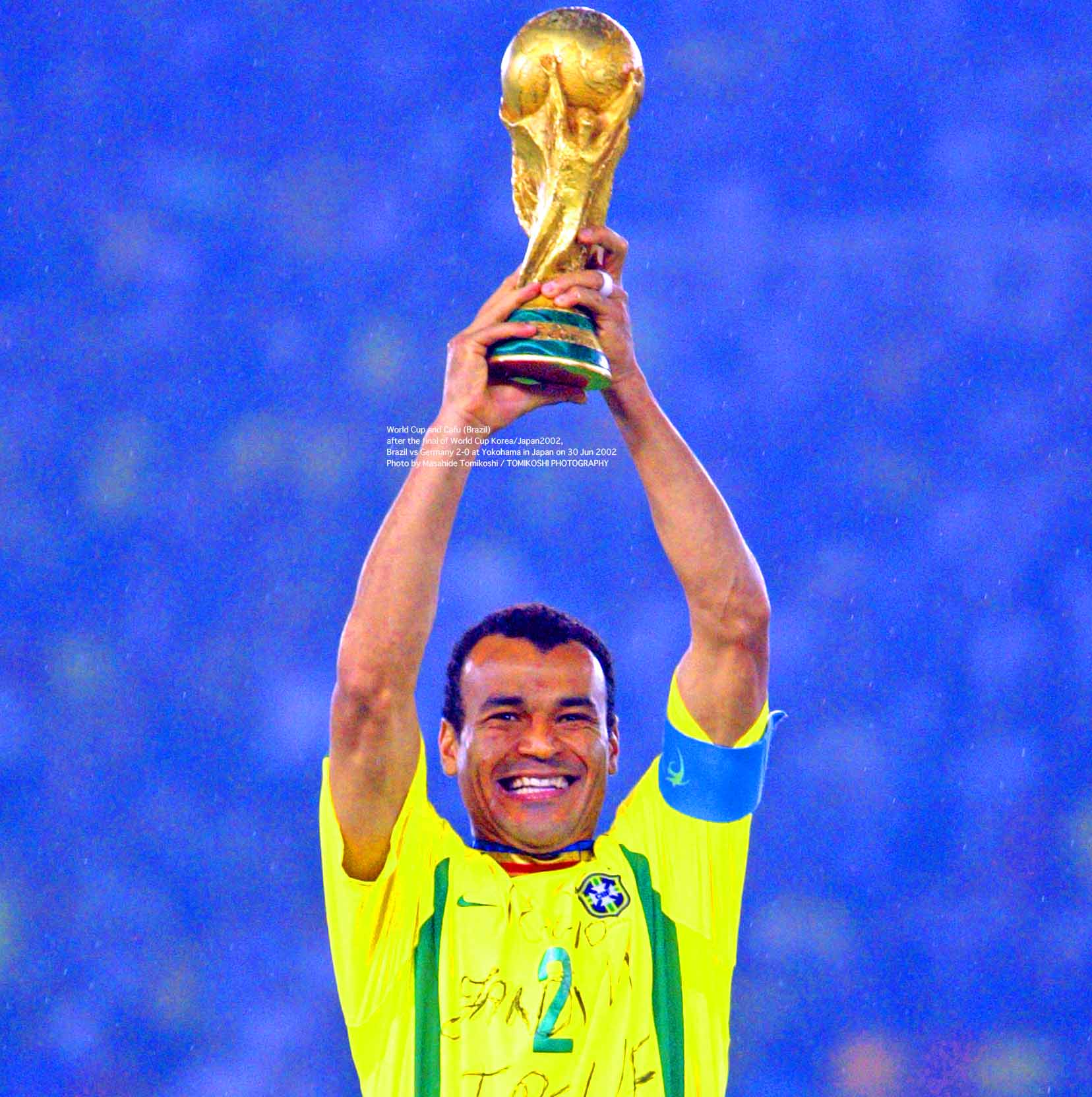 brazil vs germany 2002 0029