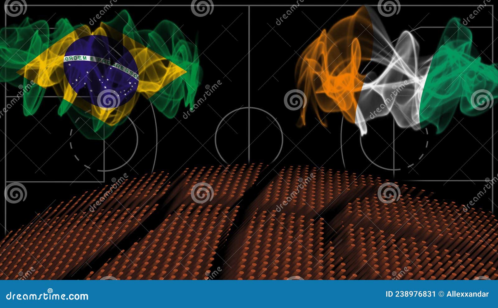 brazil vs ivory coast 0022