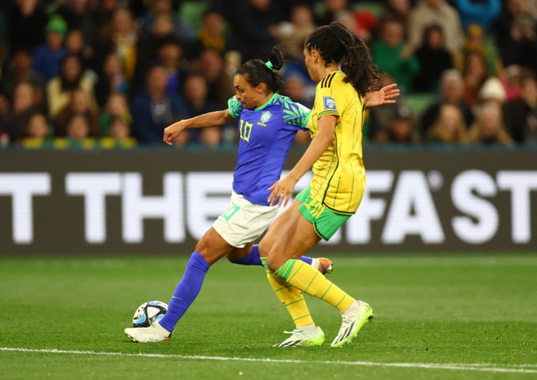 brazil vs jamaica 0009