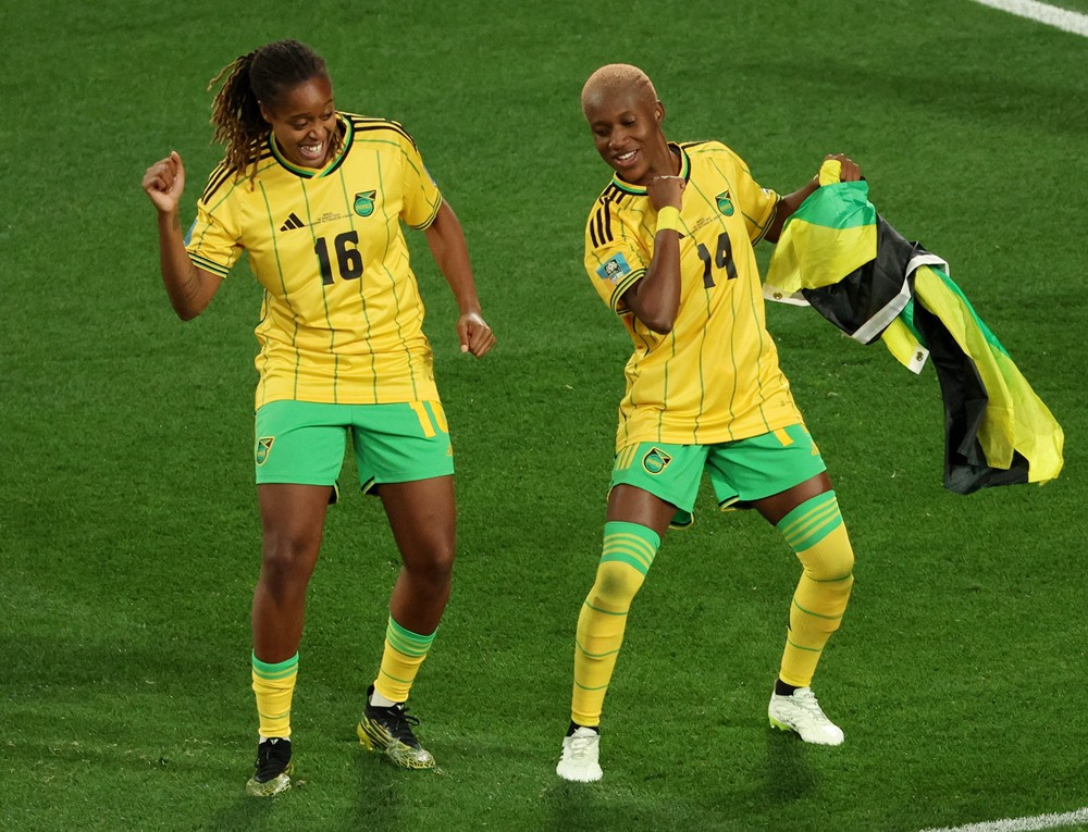 brazil vs jamaica 0010