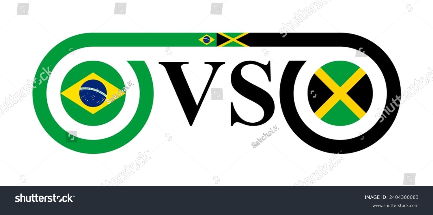 brazil vs jamaica 0011