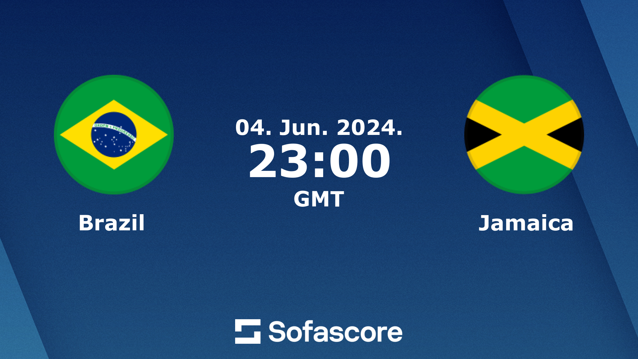 brazil vs jamaica 0014