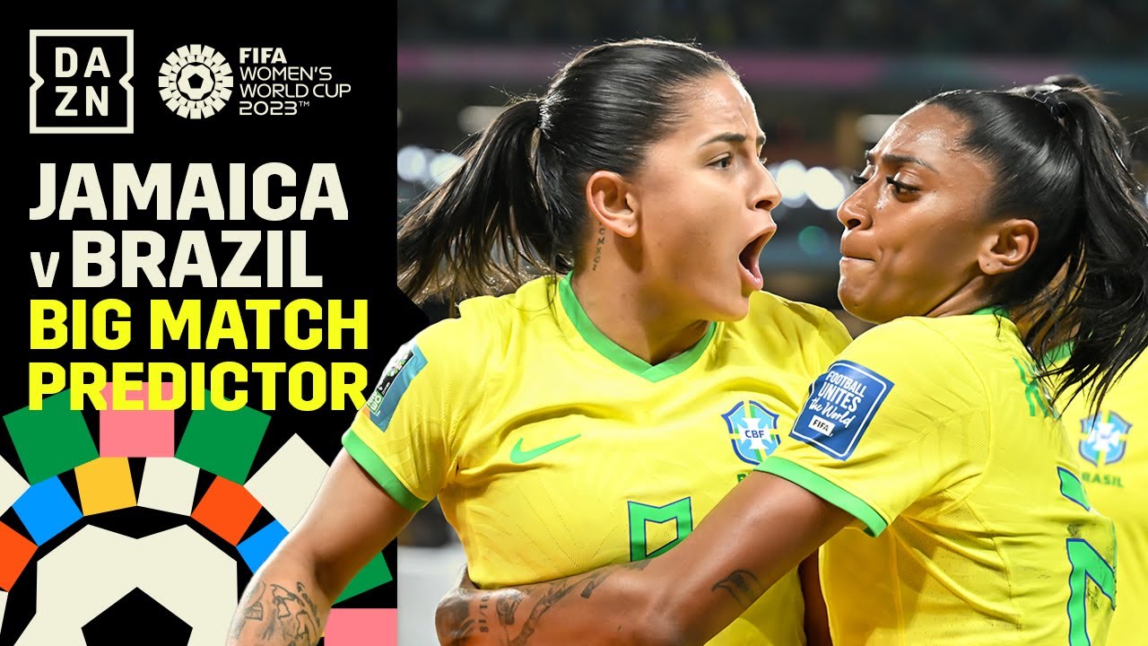 brazil vs jamaica 0016