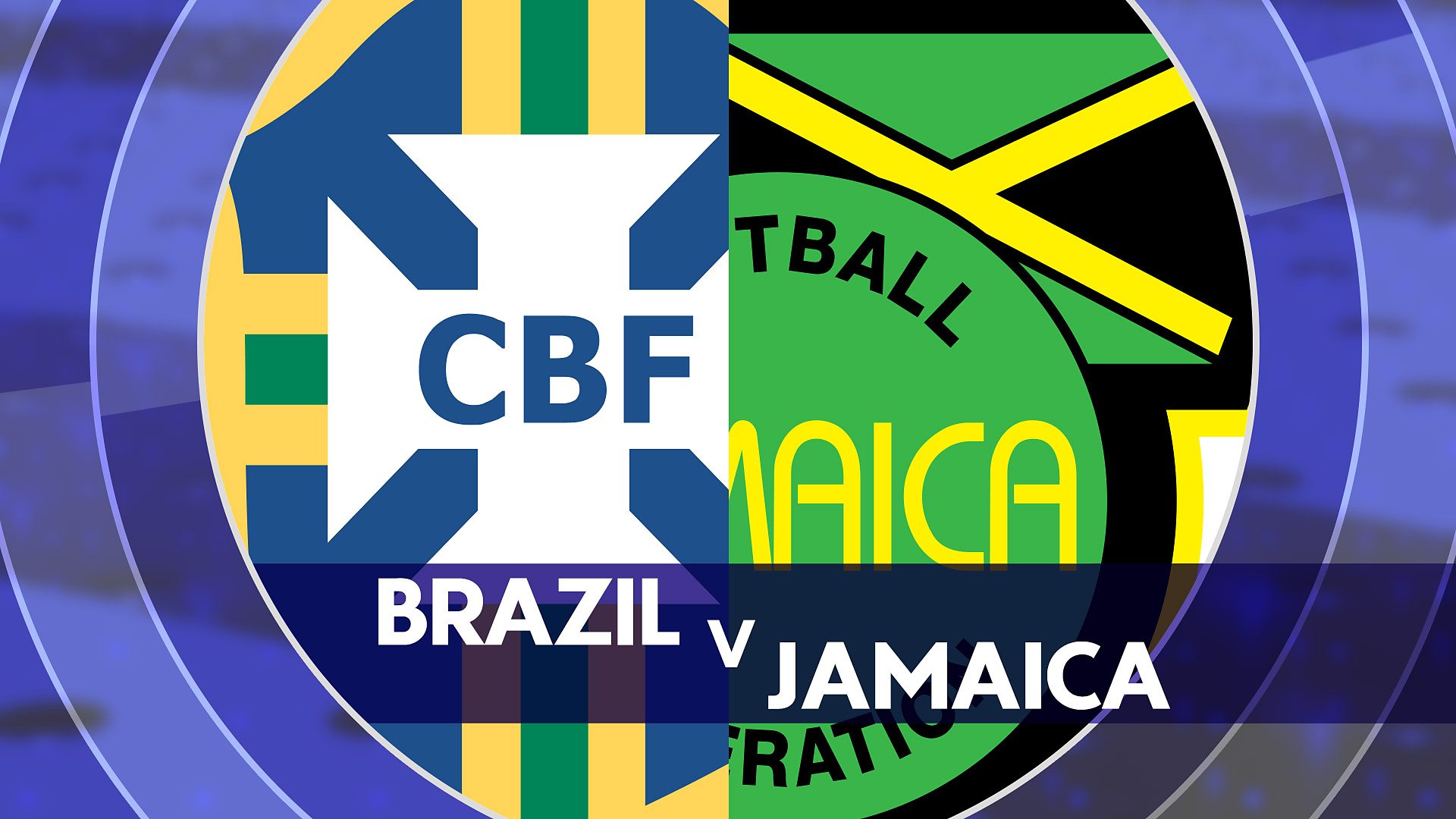 brazil vs jamaica 0017