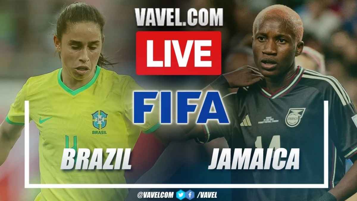 brazil vs jamaica 0018